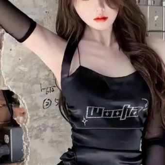 壁纸 | 手机高清美女壁纸