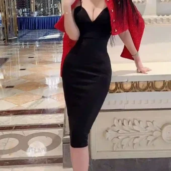 写真美图 | 心要向伞，撑得开，收的起