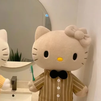 头像 | 和对象一起来换头像吧