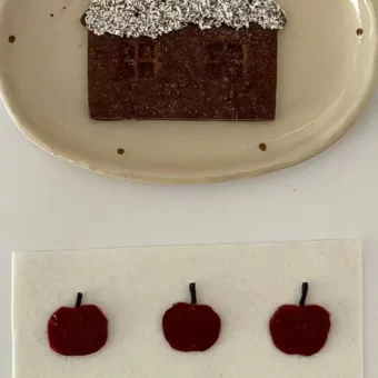 壁纸 | 手机全屏壁纸