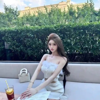 写真美图 | 在细碎的美好里 感受生活的温度