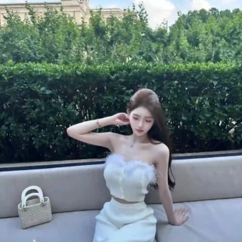 写真美图 | 在细碎的美好里 感受生活的温度