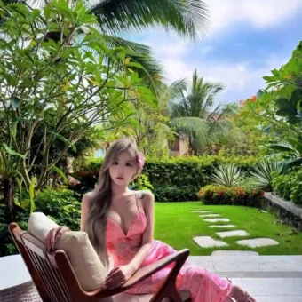 写真美图 | 在细碎的美好里 感受生活的温度