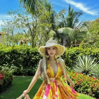 写真美图 | 在细碎的美好里 感受生活的温度