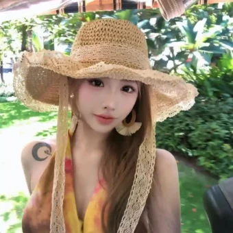 写真美图 | 在细碎的美好里 感受生活的温度