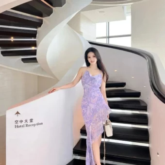 写真美图 | 在细碎的美好里 感受生活的温度