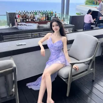 写真美图 | 在细碎的美好里 感受生活的温度