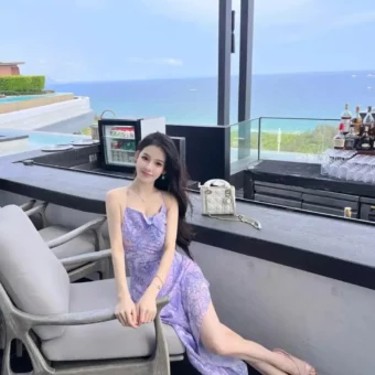 写真美图 | 在细碎的美好里 感受生活的温度