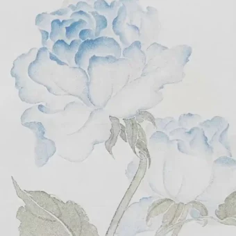 壁纸 | 1％电量都要换的壁纸