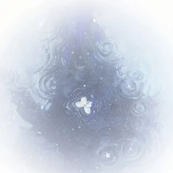 壁纸 | 渐变手机壁纸
