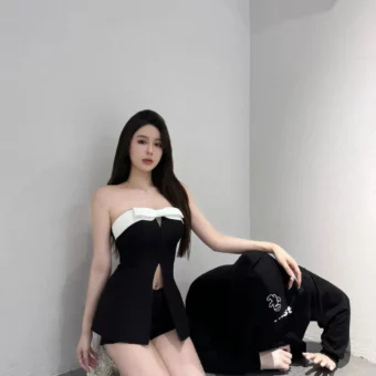 写真美图 | 生活就是这样，从不彩排，不回放