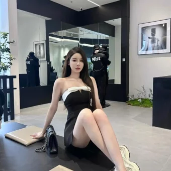 写真美图 | 生活就是这样，从不彩排，不回放