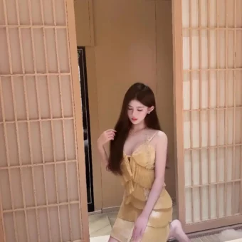 写真美图 | 放弃很容易，可坚持一定很酷