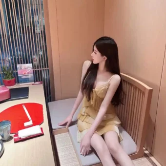 写真美图 | 放弃很容易，可坚持一定很酷