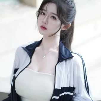 写真美图 | 放弃很容易，可坚持一定很酷