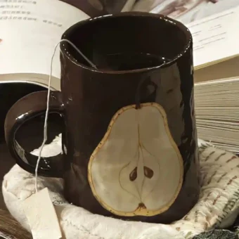 壁纸 | 好看的壁纸又增加了