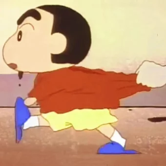 头像｜噂嘟很好看的头像