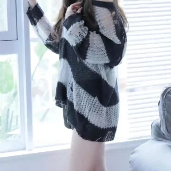 美女壁纸 | 手机高清美女壁纸