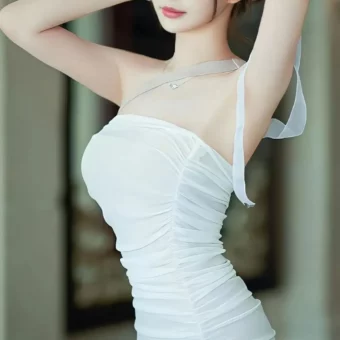 美女壁纸 | 手机高清美女壁纸