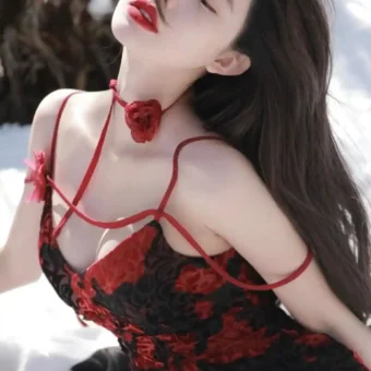 美女壁纸 | 手机高清美女壁纸