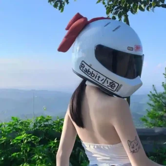 美女壁纸 | 手机高清美女壁纸