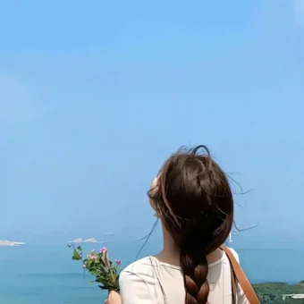 壁纸 | 让人眼前一亮的手机壁纸