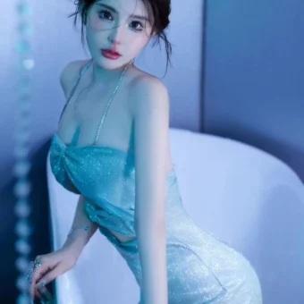 写真美图 | 日子总要继续，过多的情绪只会让人更累