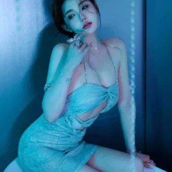 写真美图 | 日子总要继续，过多的情绪只会让人更累