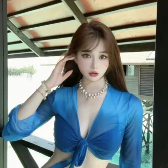 写真美图 | 日子总要继续，过多的情绪只会让人更累
