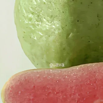 壁纸 | 𝗶𝗻𝘀冬日圣诞氛围感壁纸