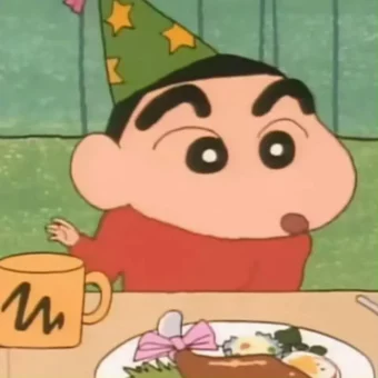 头像｜申请成为你的微信头像