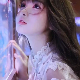 美女壁纸 | 手机全频美女壁纸
