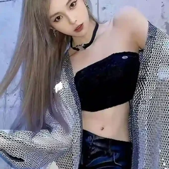 美女壁纸 | 手机全频美女壁纸