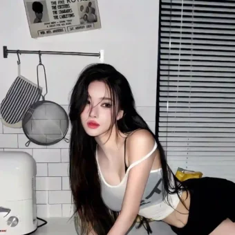 美女壁纸 | 手机全频美女壁纸