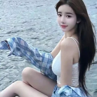 美女壁纸 | 手机全频美女壁纸
