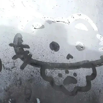 壁纸 | 一期壁纸