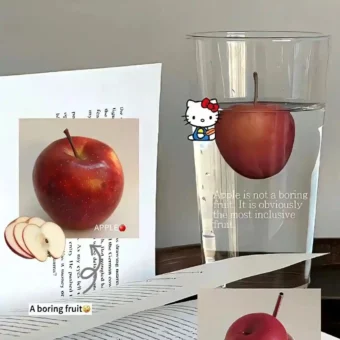 壁纸 | 一期壁纸