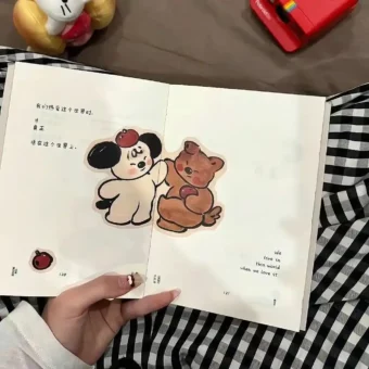 背景图 | 朋友圈背景图