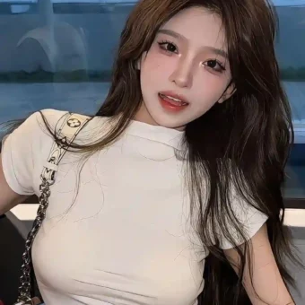 美女壁纸 | 手机全频美女壁纸