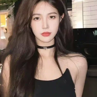 美女壁纸 | 手机全频美女壁纸