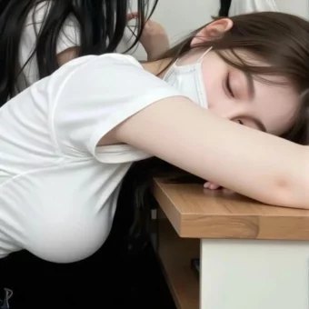 美女壁纸 | 手机全频美女壁纸