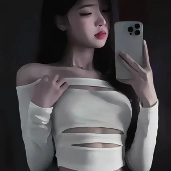 美女壁纸 | 手机全频美女壁纸