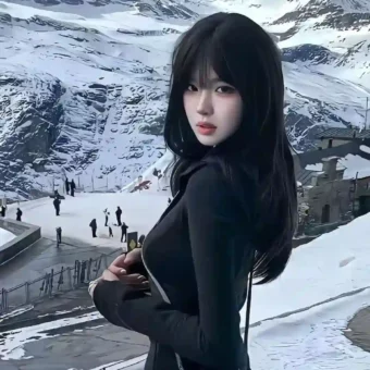 美女壁纸 | 手机全频美女壁纸