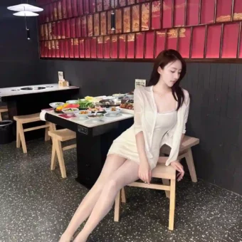 写真美图 | 以如常为喜，以如愿为安