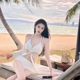 写真美图 | 以如常为喜，以如愿为安