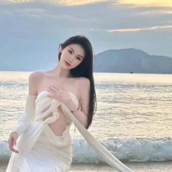 写真美图 | 以如常为喜，以如愿为安