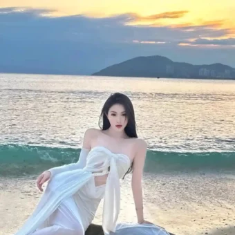 写真美图 | 以如常为喜，以如愿为安