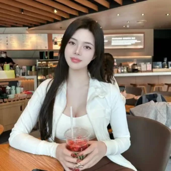 写真美图 | 以如常为喜，以如愿为安