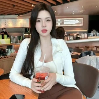 写真美图 | 以如常为喜，以如愿为安