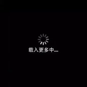 背景图 | 朋友圈热门背景图